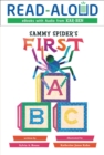 Sammy Spider's First ABC - eBook