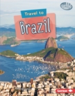 Travel to Brazil - eBook