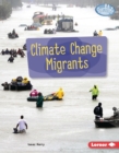Climate Change Migrants - eBook