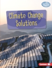 Climate Change Solutions - eBook