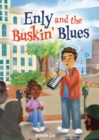 Enly and the Buskin' Blues - eBook