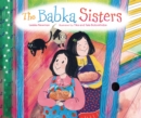 The Babka Sisters - eBook