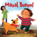 Mazal Bueno! - eBook