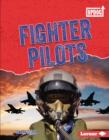 Fighter Pilots - eBook