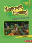 Minecraft Farming : An Unofficial Kids' Guide - eBook