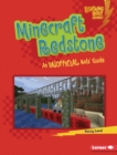 Minecraft Redstone : An Unofficial Kids' Guide - eBook