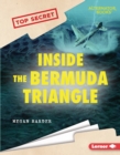 Inside the Bermuda Triangle - eBook