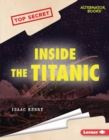 Inside the Titanic - eBook