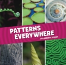 Patterns Everywhere - eBook