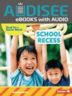 School Recess - eBook