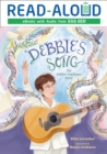 Debbie's Song - eBook