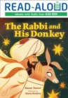 The Rabbi and His Donkey - eBook