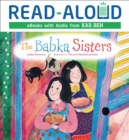The Babka Sisters - eBook