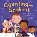 Counting on Shabbat - eBook