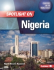 Spotlight on Nigeria - eBook