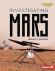 Investigating Mars - eBook