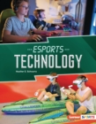 Esports Technology - eBook