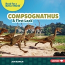 Compsognathus : A First Look - eBook