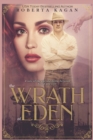 The Wrath Of Eden - Book