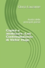 Capire e analizzare Les Contemplations di Victor Hugo : Analisi delle principali poesie - Book