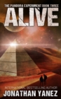 Alive : A Post-Apocalyptic Alien Survival Series - Book
