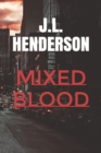 Mixed Blood - Book