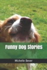 Funny Dog Stories - Book