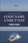 Code Name Unbutton - Book
