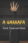A Garrafa - Book