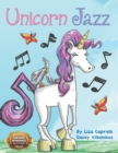 Unicorn Jazz - Book