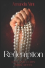 Redemption : Live and Learn, Book Seven - Book