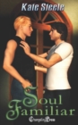 Soul Familiar - Book