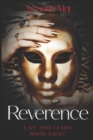 Reverence : Live and Learn, Book Eight - Book