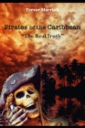 Pirates of the Caribbean-The Real Truth - Book