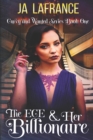 The ECE & Her Billionaire - Book