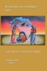 Il etait une fois en Afrique Vol 3 : Contes educatifs et sensationnels d'Afrique - Book