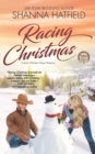 Racing Christmas - Book