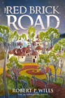 The Red Brick Road - Book