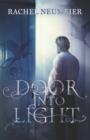 Door Into Light - Book