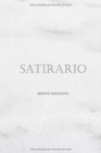 Satirario - Book