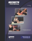 Secrets of Medical Myotherapy - Book