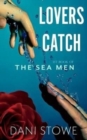 Lovers Catch - Book