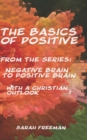 The Basics of Positive - Book