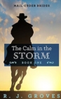 The Calm in the Storm - Book