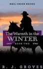 The Warmth in the Winter - Book