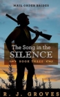 The Song in the Silence - Book
