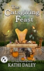 The Catsgiving Feast - Book