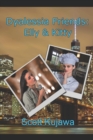 Dyalessia Friends : Elly & Kitty (Dyalessia Friends Book 1) - Book