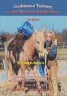 Confidence Training for the Western Saddle Mule - Book