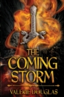 The Coming Storm - Book